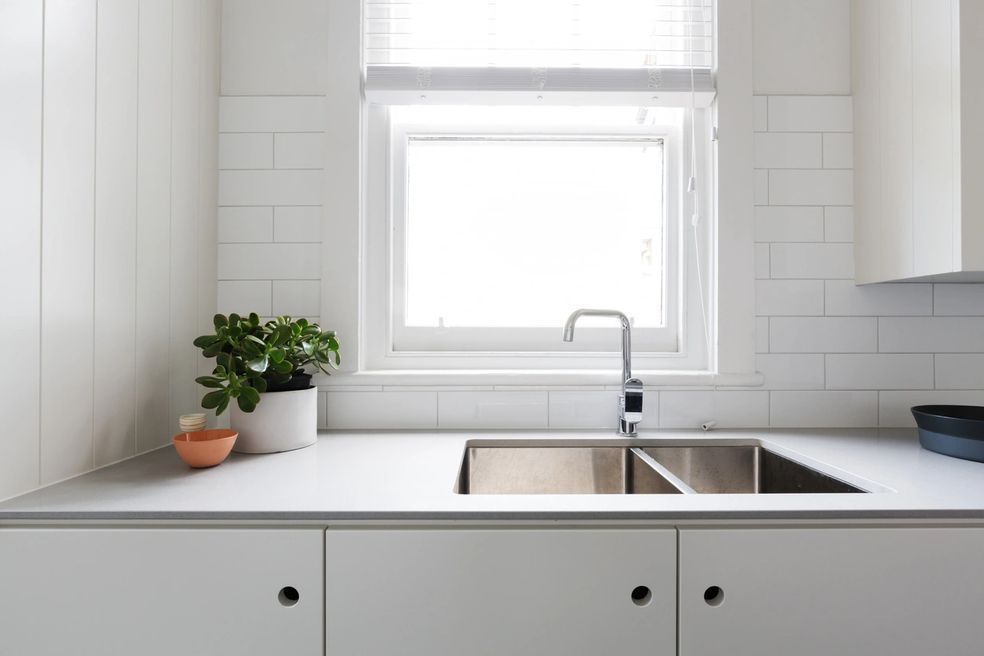 plumbing services 4