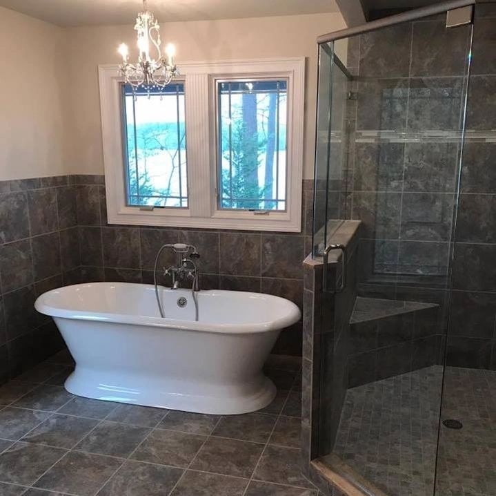 plumbing services 6