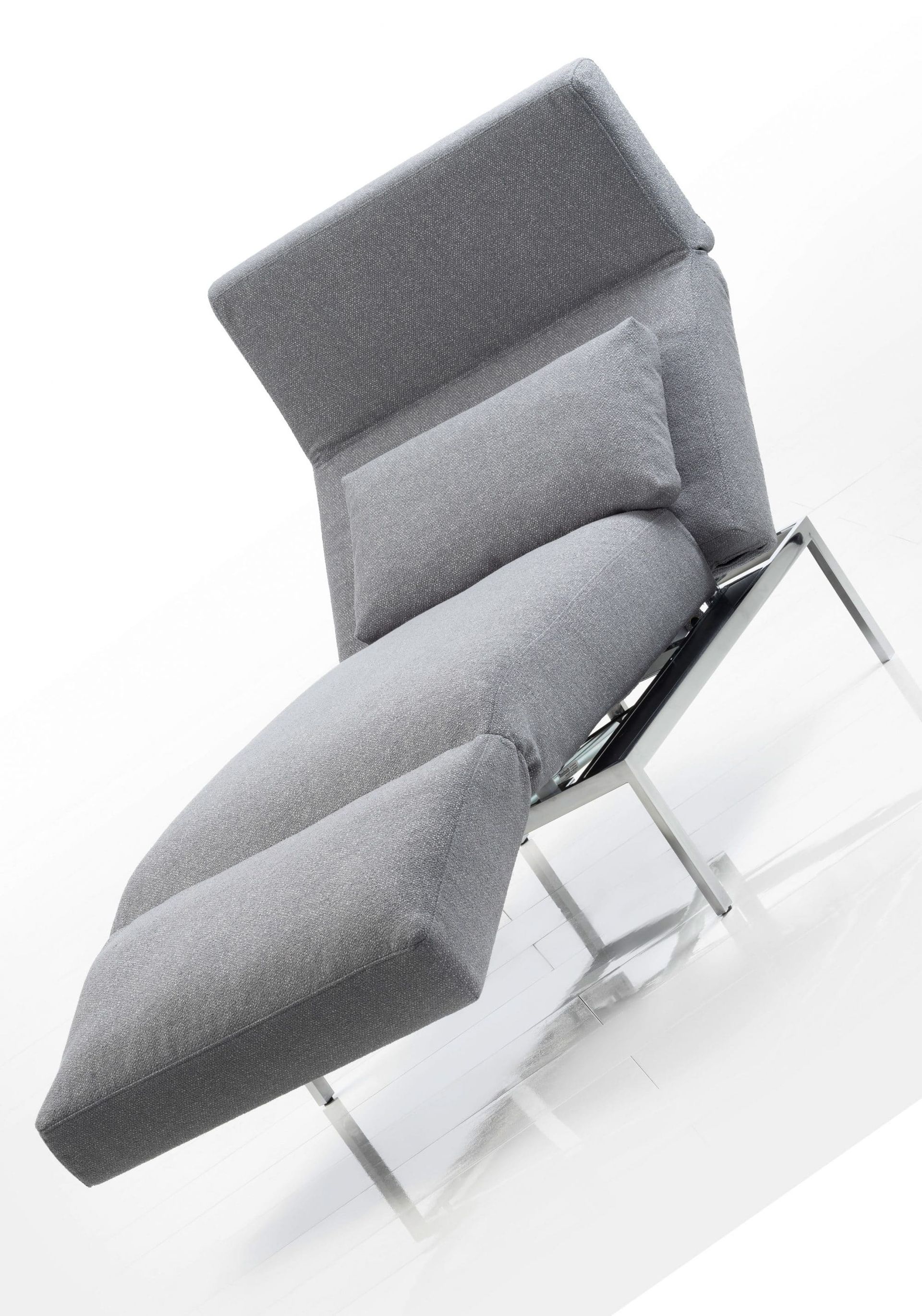 Brühl Sofa moule