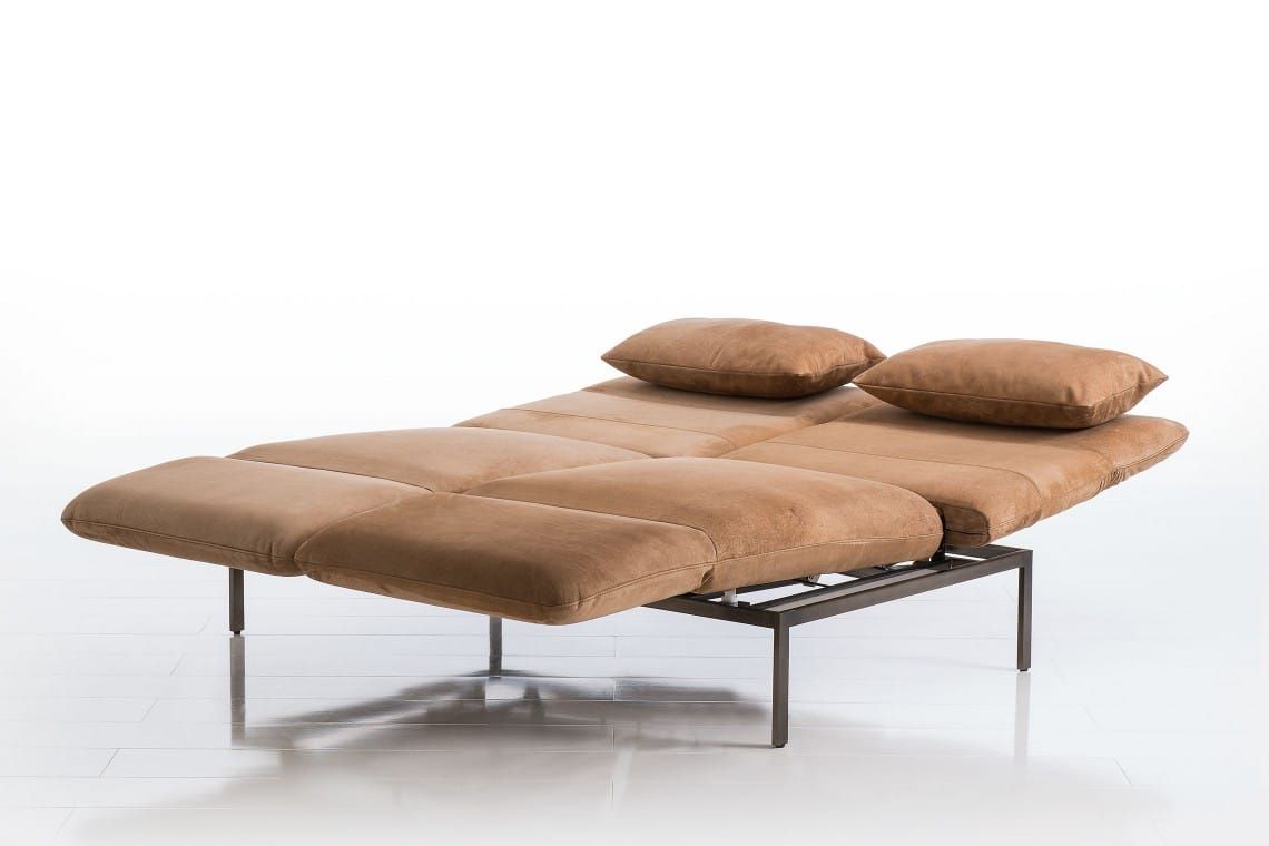 Brühl schlaf sofa