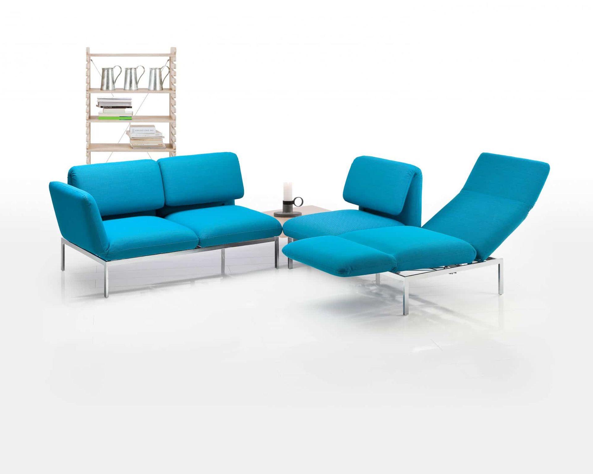 Brühl sofa roro 