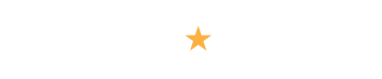 white bunker games logo