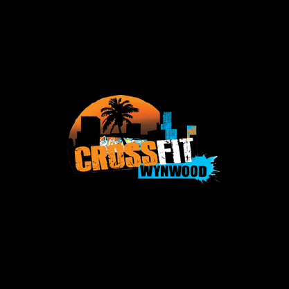 CrossFit · Miami