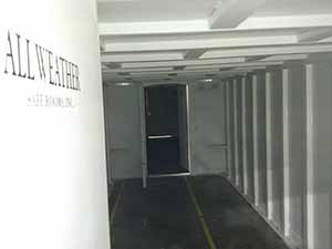 IndustryFour300 | Oakland City, IN | Integrity Storm Shelters LLC IndustryFour300 | Oakland City, IN | Integrity Storm Shelters LLC