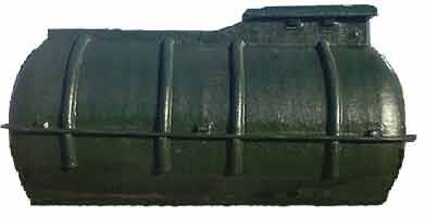 Storm-Tek LS20 Shelter | Oakland City, IN | Integrity Storm Shelters LLC Storm-Tek LS20 Shelter | Oakland City, IN | Integrity Storm Shelters LLC