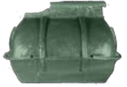 Storm-Tek LS10 Shelter | Oakland City, IN | Integrity Storm Shelters LLC Storm-Tek LS10 Shelter | Oakland City, IN | Integrity Storm Shelters LLC