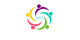 A group of people are standing in a circle.