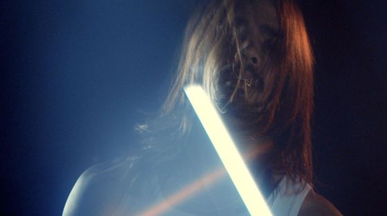 Nambyar - Albumteasers