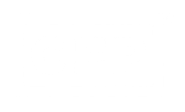 Blank white image