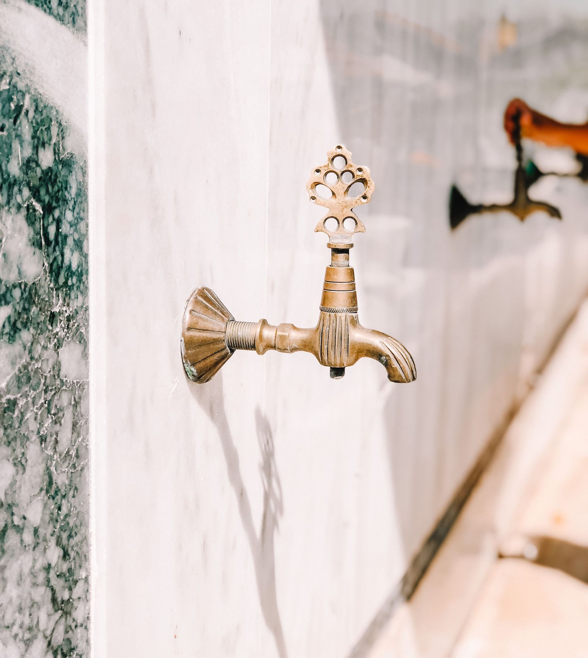 Toledo plumber fix leaks toledo plumbers