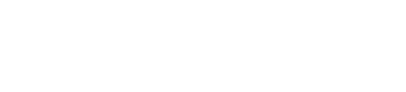 3DG Partners 3DG Partners
