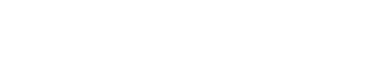 3DG Partners 3DG Partners