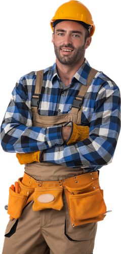 Excavation contractor - Sanford MI