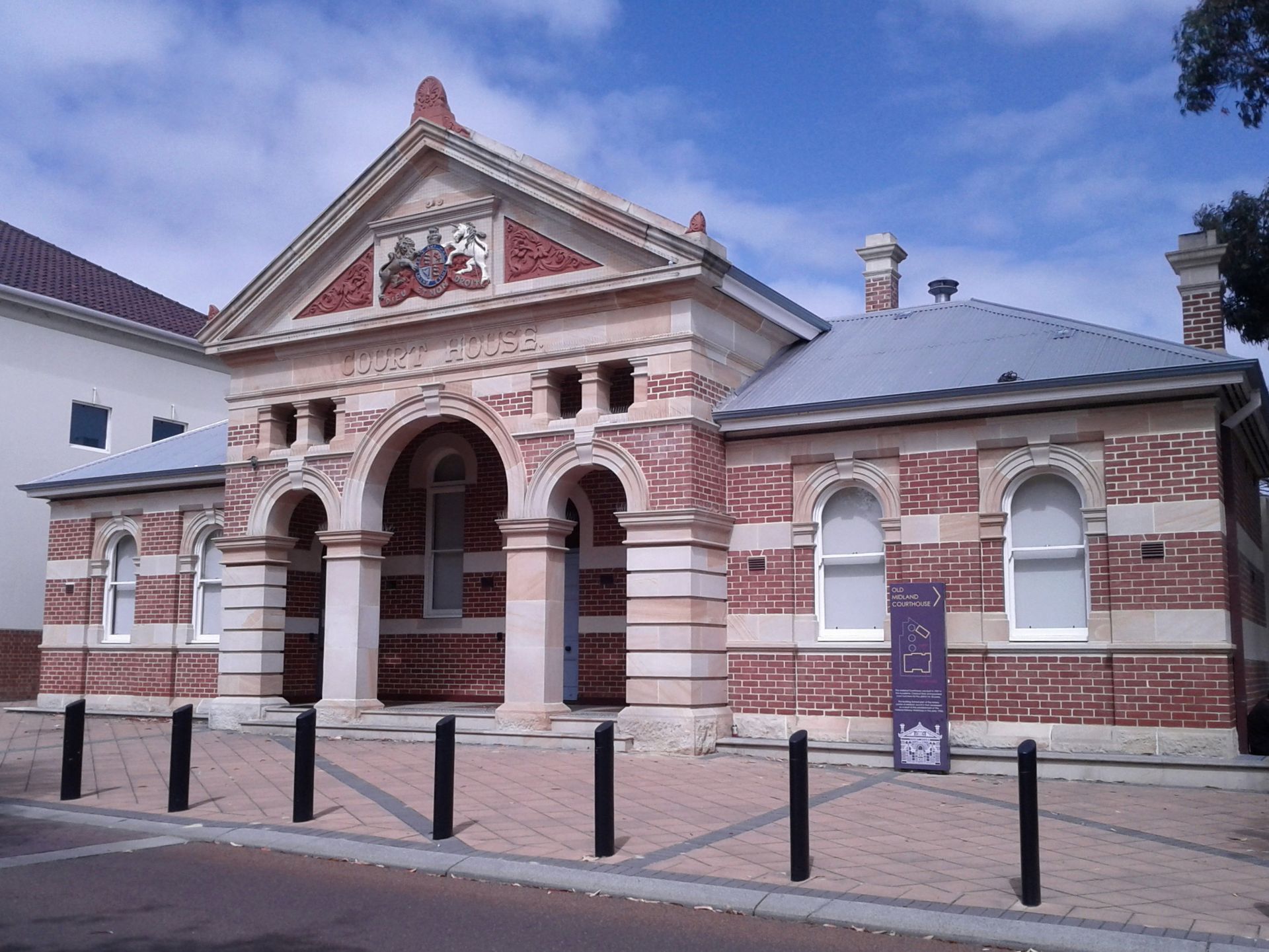 Eastern Suburbs Window Tinting