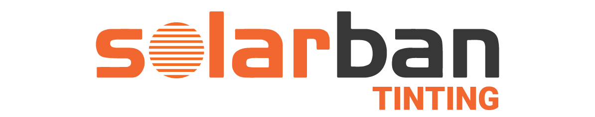 Solarban WA Solarban WA