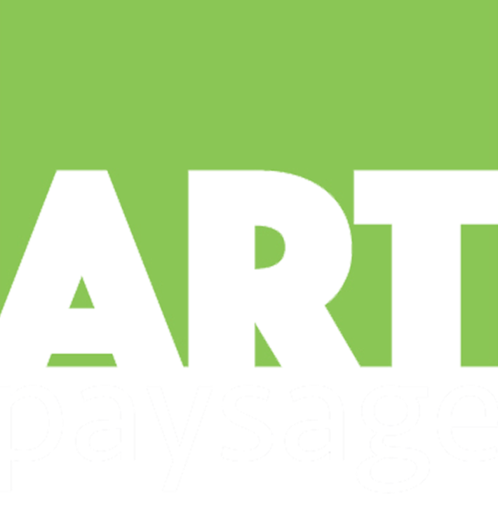 ART paysage logo
