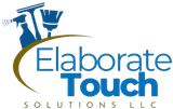 Cleaning Service in Cincinnati, OH | Elaborate Touch Solutions LLC