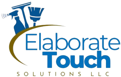 Cleaning Service in Cincinnati, OH | Elaborate Touch Solutions LLC Cleaning Service in Cincinnati, OH | Elaborate Touch Solutions LLC