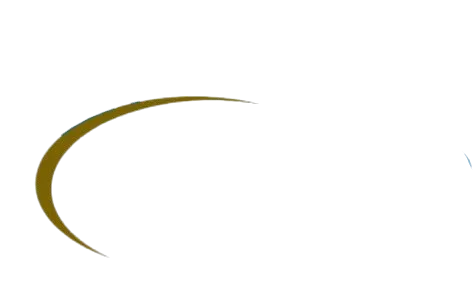Cleaning Service in Cincinnati, OH | Elaborate Touch Solutions LLC Cleaning Service in Cincinnati, OH | Elaborate Touch Solutions LLC