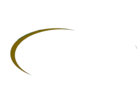 Cleaning Service in Cincinnati, OH | Elaborate Touch Solutions LLC