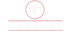 Startup IT Services logo