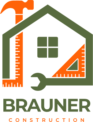 Brauner Construction Brauner Construction