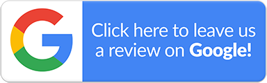 Click here to leave us a review on google! Click here to leave us a review on google!