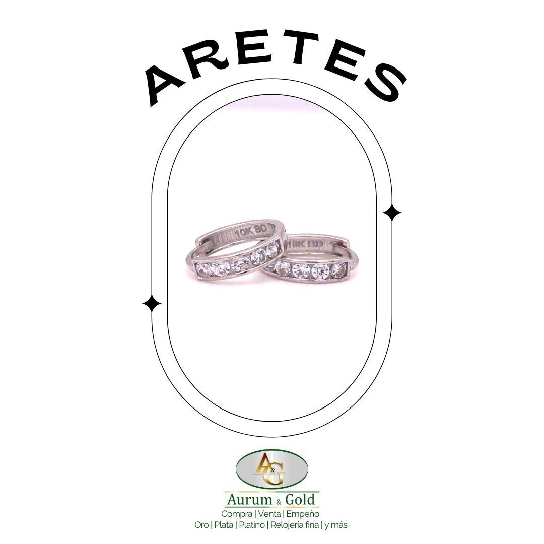 ARETES