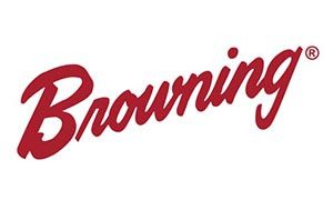 BROUNING