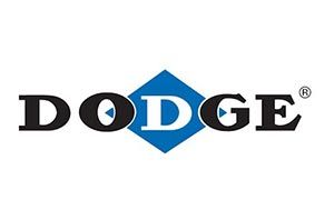 DODGE