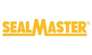 SEAL MASTER