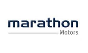 marathon