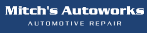 Mitch's Autoworks