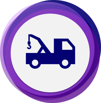 K TOWING