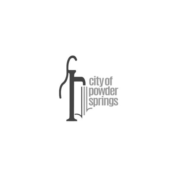 City of Powder Springs