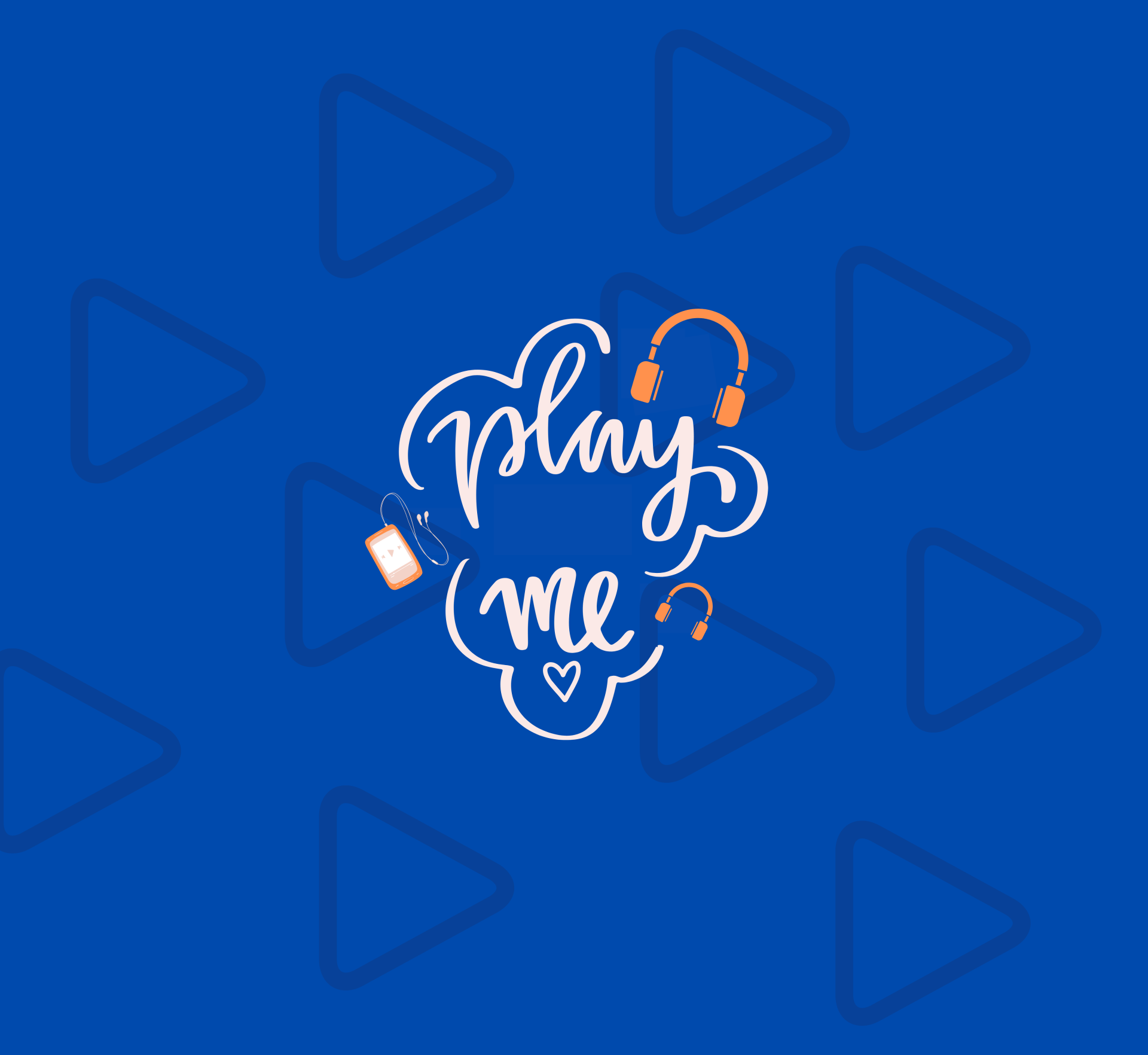 Above the Cloud Podcast Production