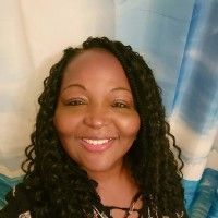 Library Resources