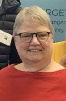 Library Resources