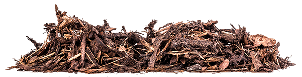 Mulch Installation Revolutionized – Just Mulch Orlando! 844-446-8524