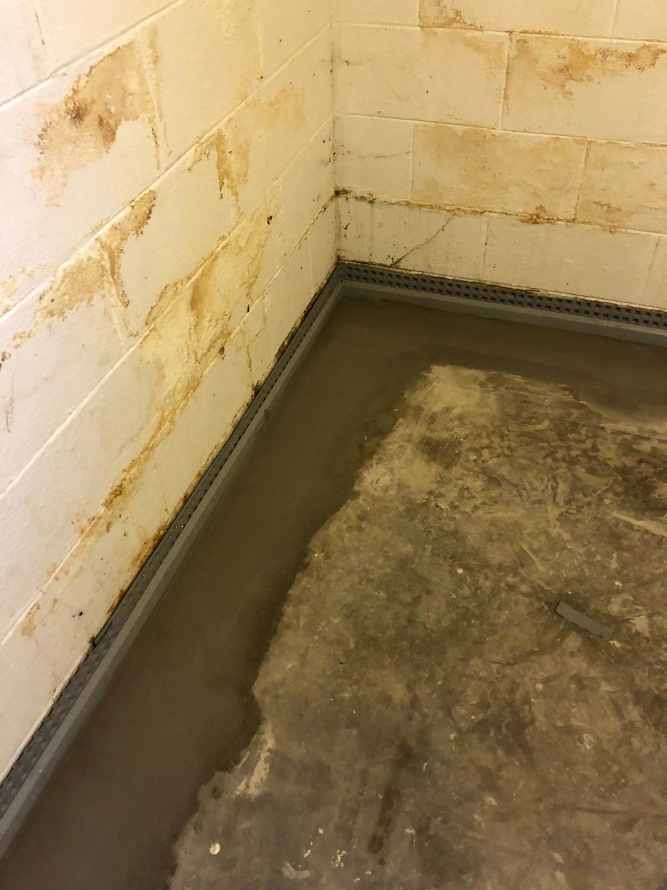 Foundation Repair BloomingtonNormal, Peoria, Central IL