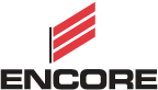 Encore logo