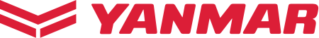 YANMAR logo