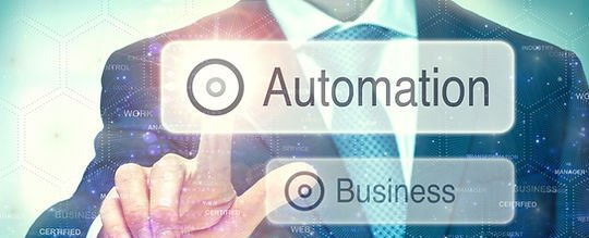 automation