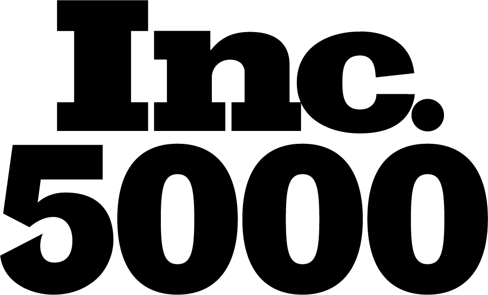 Google Partner Icon