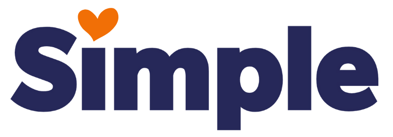 simple.biz logo
