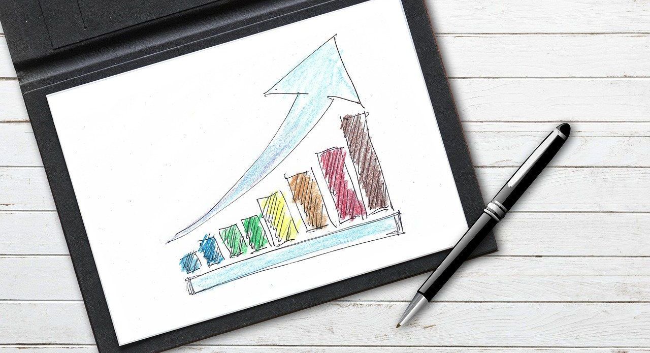 business growth
