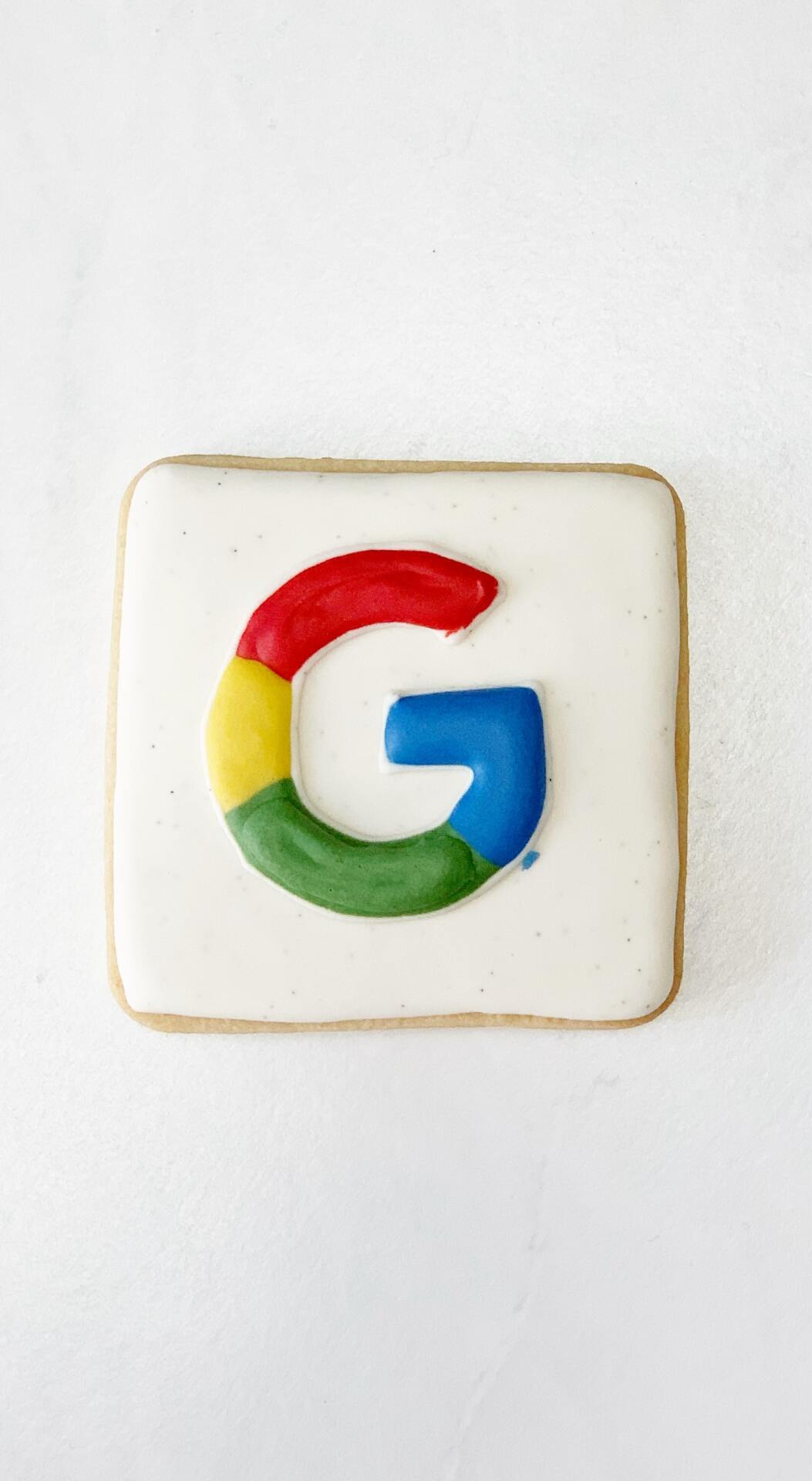 google cookie