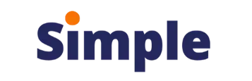 Simple.biz logo