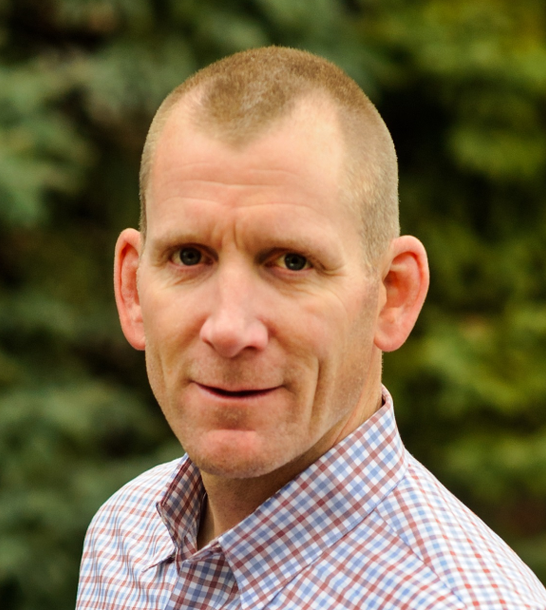 Craig Lescoe, National Realty Centers
