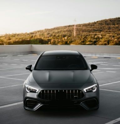 European Cars | Main Street Garage